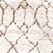 See color option for 3' 6 x 13' Atlas Runner Rug