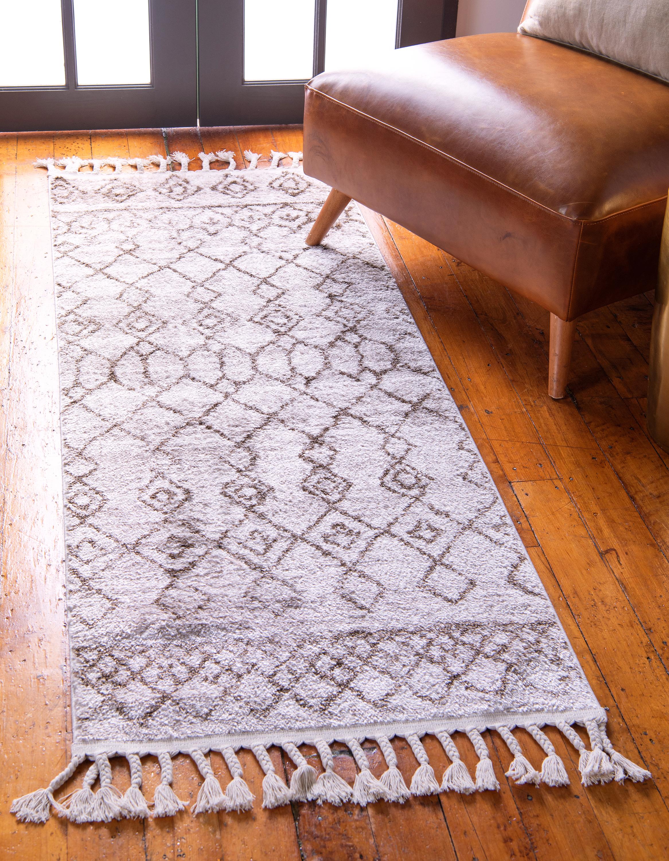 Main image of rug
