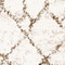 See color option for 2' 4 x 6' Atlas Runner Rug