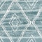 See color option for 9' 3 x 12' Atlas Rug