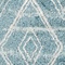 See color option for 5' 2 x 8' Atlas Rug