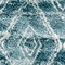 See color option for 4' 5 x 6' 3 Atlas Rug