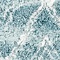 See color option for 2' 4 x 3' 3 Artemis Rug