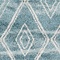 See color option for 7' 7 x 7' 7 Atlas Square Rug