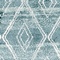 See color option for 8' 4 x 8' 4 Atlas Round Rug