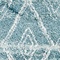 See color option for 4' 7 x 4' 7 Atlas Round Rug