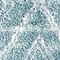 See color option for 2' 4 x 6' Atlas Runner Rug