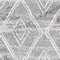 See color option for 9' 3 x 12' Atlas Rug