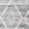 See color option for 8' 2 x 10' 2 Artemis Rug