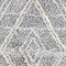 See color option for 5' 2 x 8' Atlas Rug