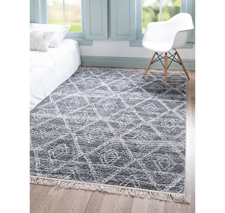 9' 3 x 12' Artemis Rug