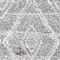 See color option for 4' 5 x 6' 3 Atlas Rug