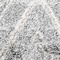 See color option for 2' 4 x 3' 3 Artemis Rug