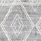 See color option for 7' 7 x 7' 7 Atlas Square Rug