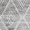 See color option for 8' 4 x 8' 4 Atlas Round Rug