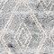 See color option for 4' 7 x 4' 7 Atlas Round Rug