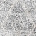 See color option for 3' 6 x 13' Atlas Runner Rug