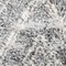 See color option for 2' 4 x 6' Atlas Runner Rug