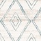 See color option for 9' 3 x 12' Atlas Rug