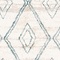 See color option for 8' 2 x 10' 2 Artemis Rug