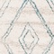 See color option for 5' 2 x 8' Atlas Rug