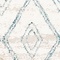 See color option for 4' 5 x 6' 3 Atlas Rug