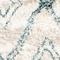 See color option for 2' 4 x 3' 3 Artemis Rug
