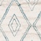 See color option for 7' 7 x 7' 7 Atlas Square Rug
