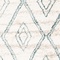See color option for 8' 4 x 8' 4 Atlas Round Rug