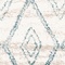 See color option for 4' 7 x 4' 7 Atlas Round Rug