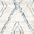 See color option for 3' 6 x 13' Atlas Runner Rug