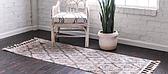 2' 4 x 6' Atlas Runner Rug thumbnail
