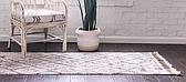 2' 4 x 6' Atlas Runner Rug thumbnail