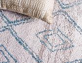 2' 4 x 6' Atlas Runner Rug thumbnail