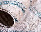 2' 4 x 6' Atlas Runner Rug thumbnail
