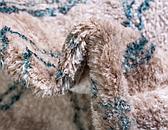 2' 4 x 6' Atlas Runner Rug thumbnail
