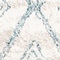 See color option for 2' 4 x 6' Atlas Runner Rug