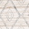 See color option for 9' 3 x 12' Atlas Rug