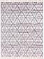 9' 3 x 12' Artemis Rug thumbnail