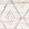 See color option for 8' 2 x 10' 2 Artemis Rug