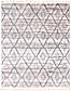 8' 2 x 10' 2 Artemis Rug thumbnail
