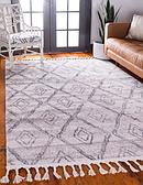 4' 5 x 6' 3 Artemis Rug thumbnail