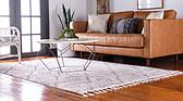 4' 5 x 6' 3 Artemis Rug thumbnail