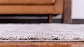 4' 5 x 6' 3 Artemis Rug thumbnail