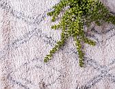 4' 5 x 6' 3 Artemis Rug thumbnail