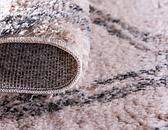 4' 5 x 6' 3 Artemis Rug thumbnail