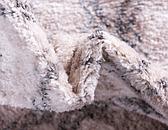 4' 5 x 6' 3 Artemis Rug thumbnail