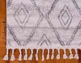 4' 5 x 6' 3 Artemis Rug thumbnail