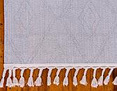 4' 5 x 6' 3 Artemis Rug thumbnail