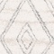 See color option for 5' 2 x 8' Atlas Rug